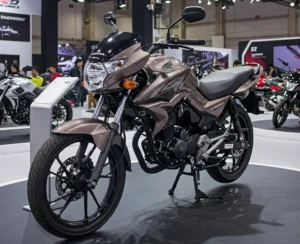 2025 Honda Unicorn Launched in India