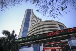 BSE Bonus Shares
