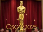 Oscars 2025