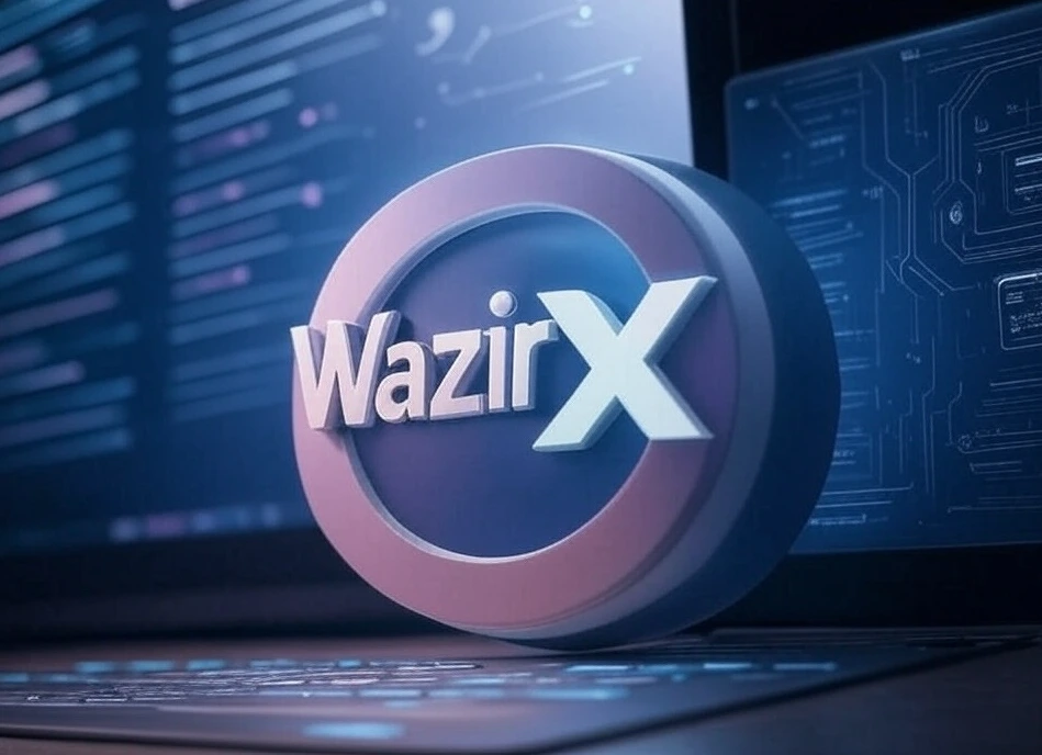 WazirX