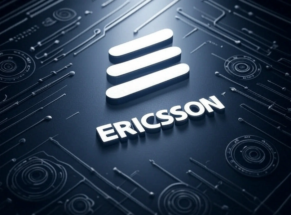 Future-Ready Focus: AI, Private 5G, and Beyond