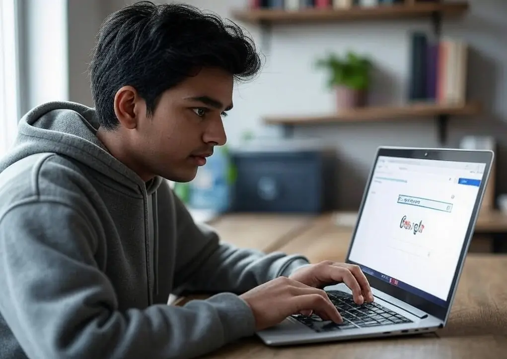 How to Check Your AP Inter Results 2025 Online