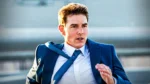 Mission Impossible 8