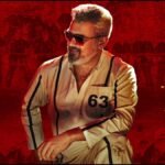 Good Bad Ugly: Ajith Kumar’s Latest Sparks Divided Reactions — What You Need to Know