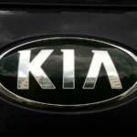Kia Clavis Unveiled: A Premium Leap Beyond the Carens