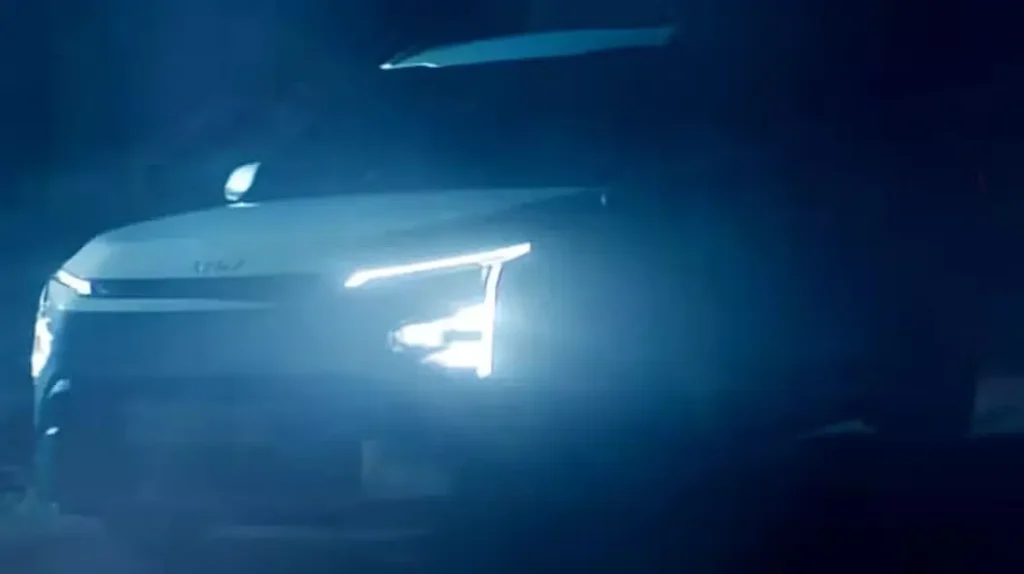 Performance: Proven Powertrains