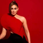 Shocking Loss & Silent Warnings: Shefali Jariwala’s Sudden Death and Parag Tyagi’s Plea for Empathy