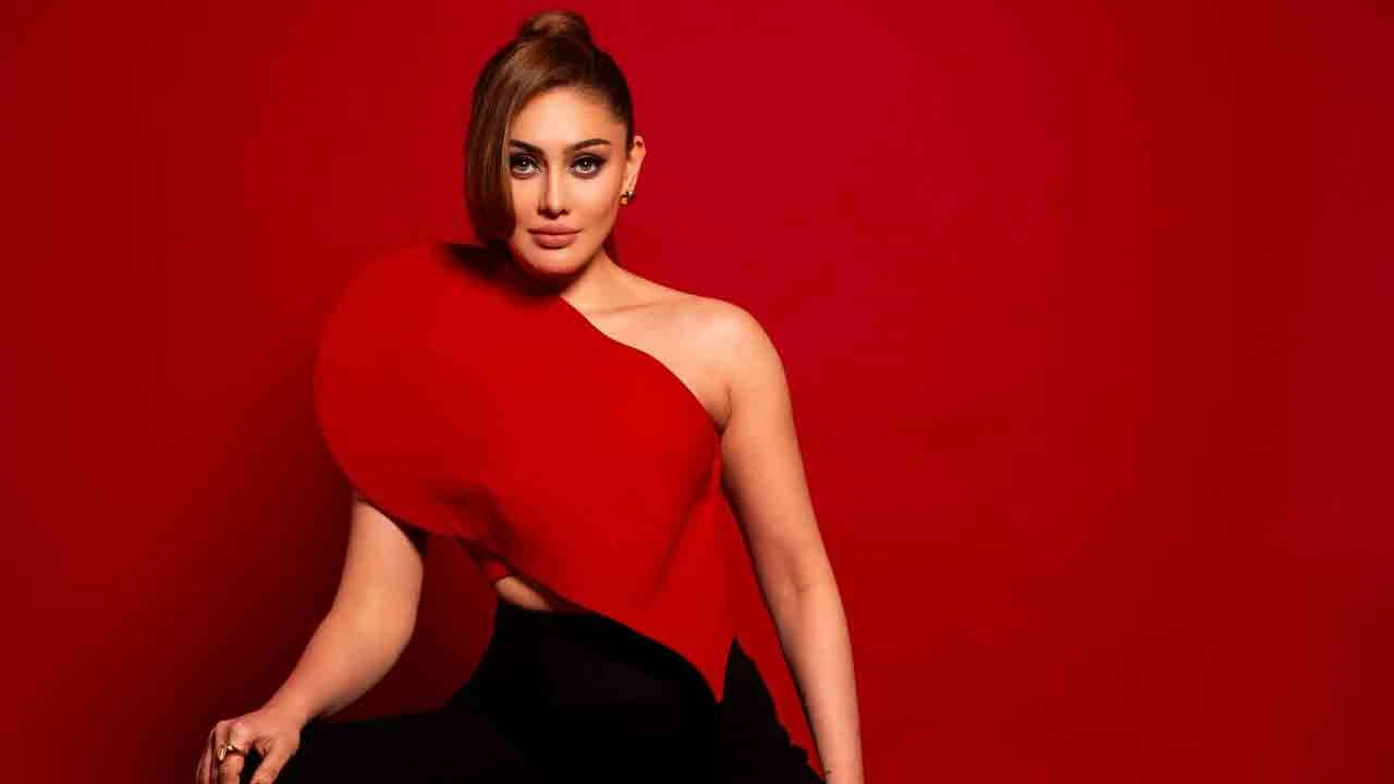 Shefali Jariwala