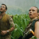 Jurassic World Rebirth: Bold Comeback or Risky Gamble?